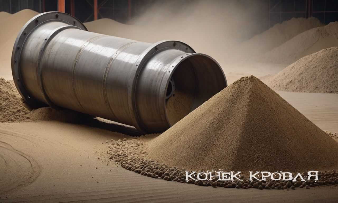 3. Контроль за равномерностью распределения