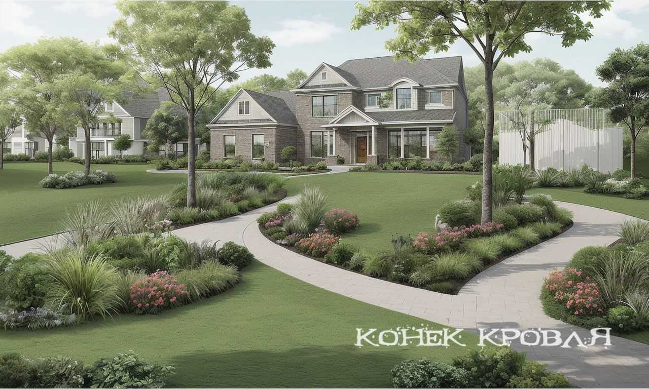 Контроль кислотности и состава почвы для повышения урожайности