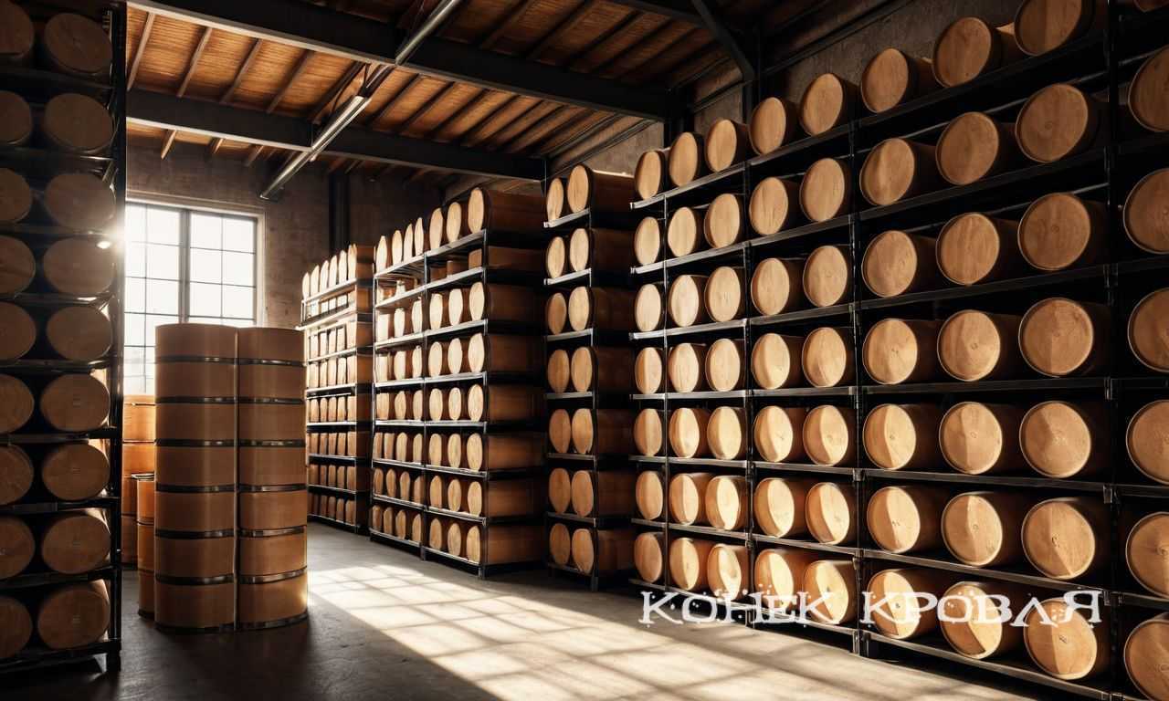 1. Проверка и установка сверла