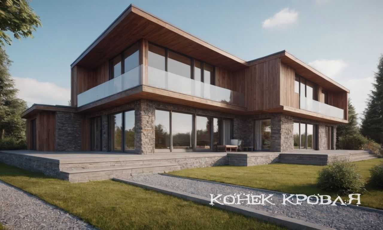 Преимущества утепления фасада с учетом паропроницаемости