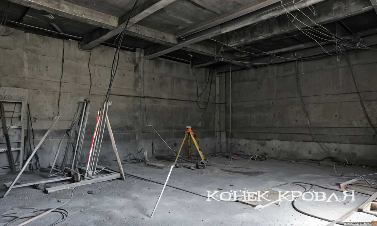 2. Реалистичное освещение