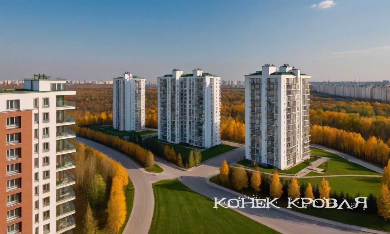 Как акустика влияет на восприятие речи