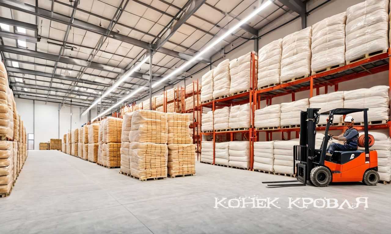 Как правильно установить окна для улучшения шумоизоляции