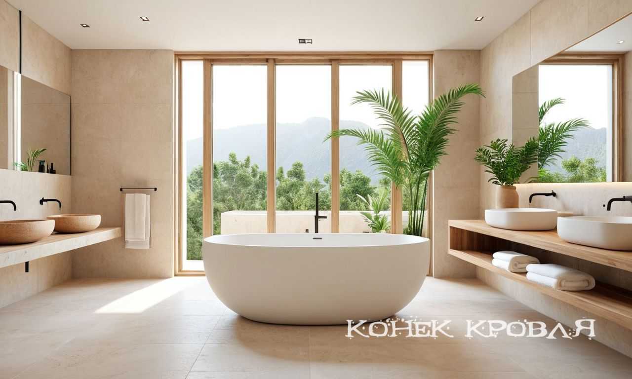 Обзор лучших производителей унитазов по всему миру и их особенности