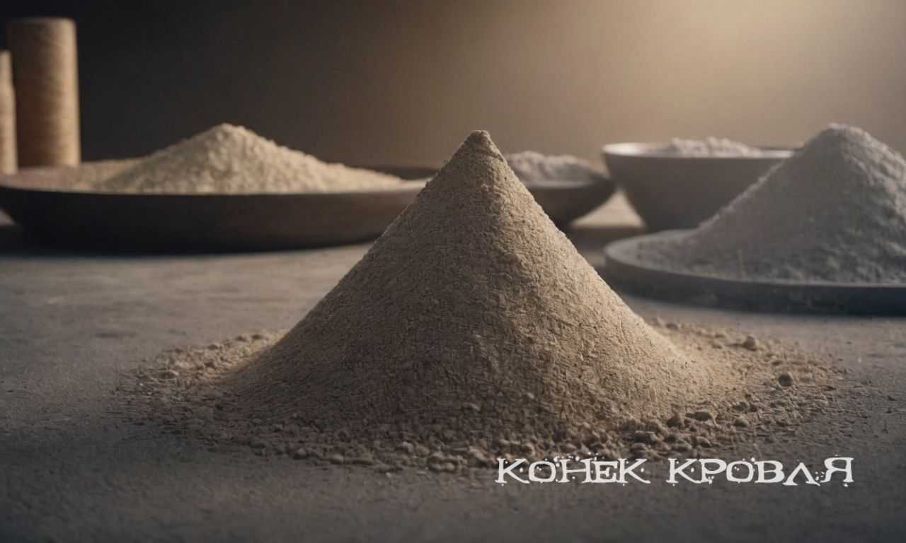 Организация работы бригады при холодной погоде