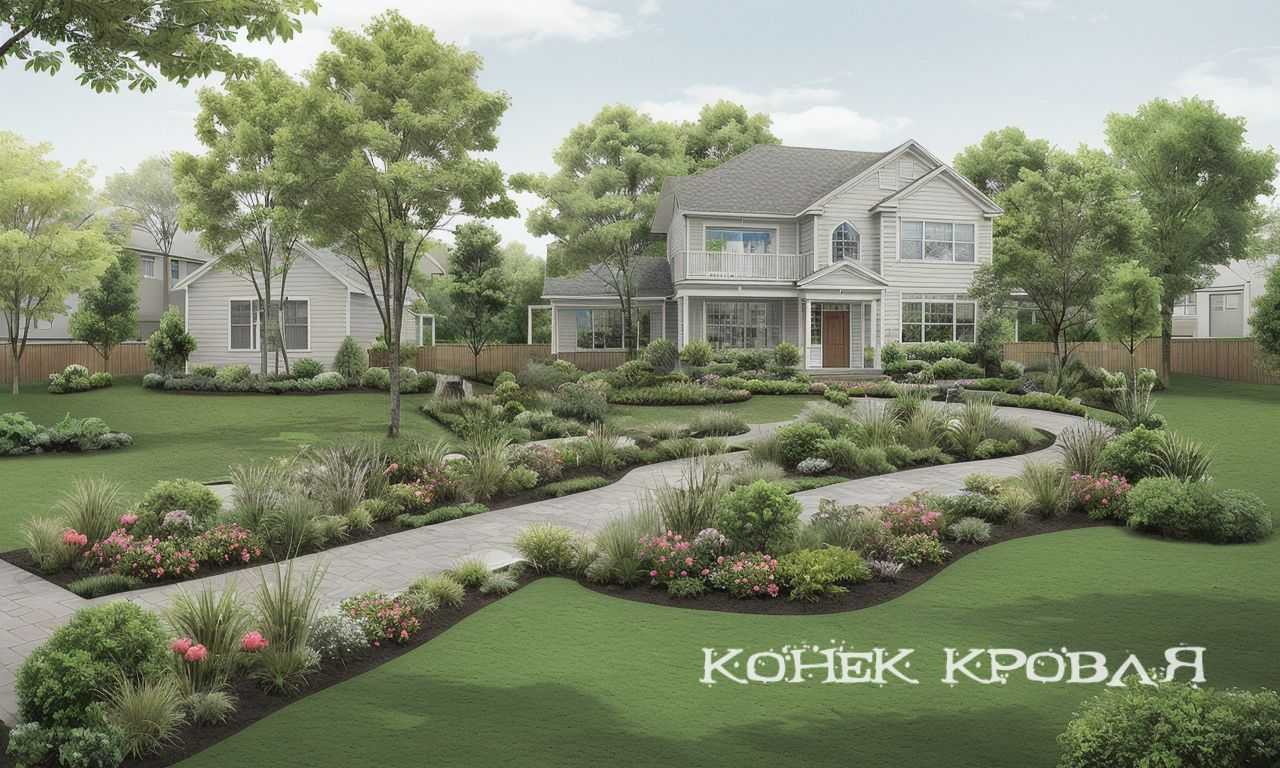 Уход за подводными растениями