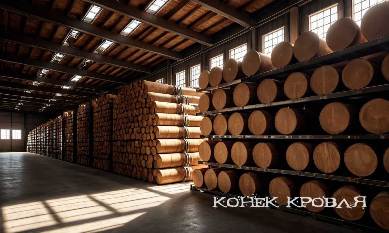 Ошибка 1: Несоответствие диаметра сверла и самореза