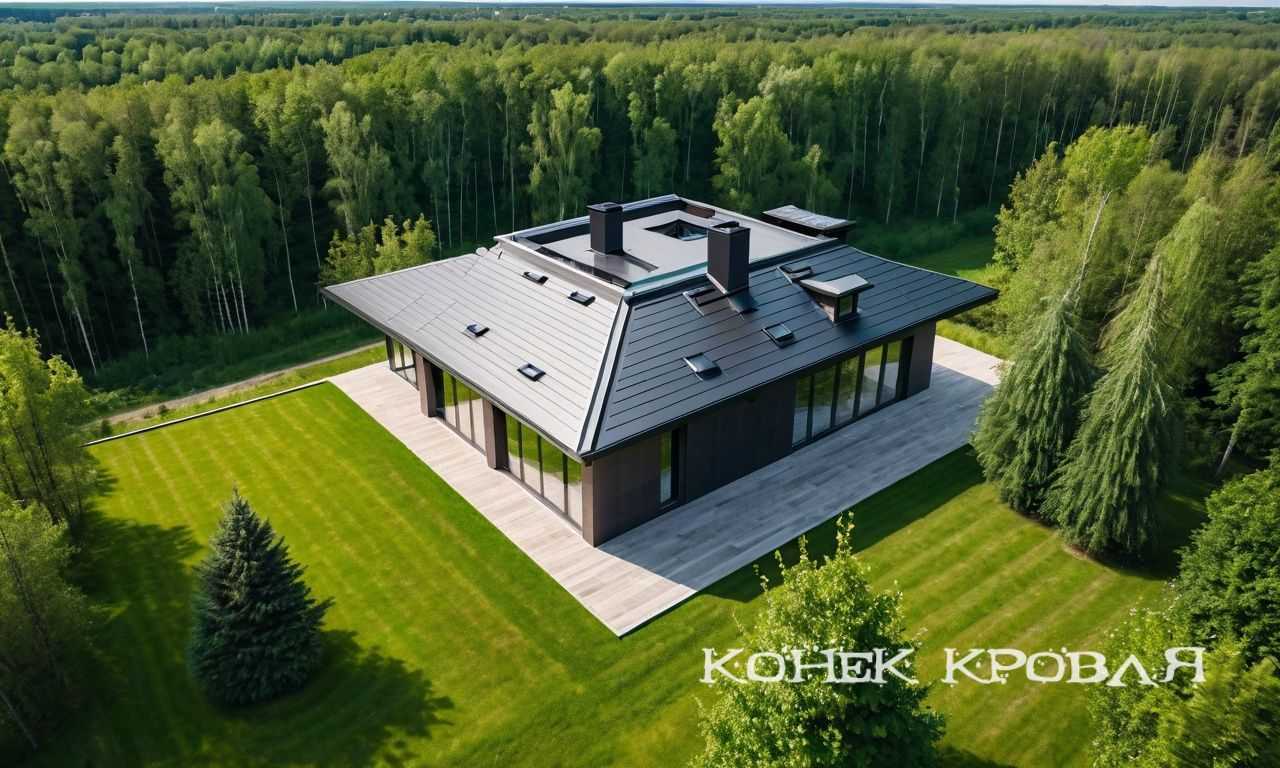 Как климат влияет на элементы молниезащиты