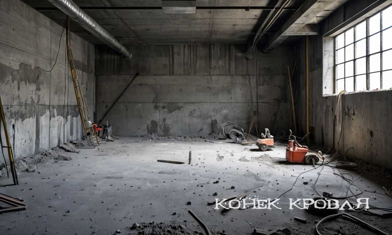 Мониторинг расхода воды и энергии для бизнеса и дома с максимальной выгодой