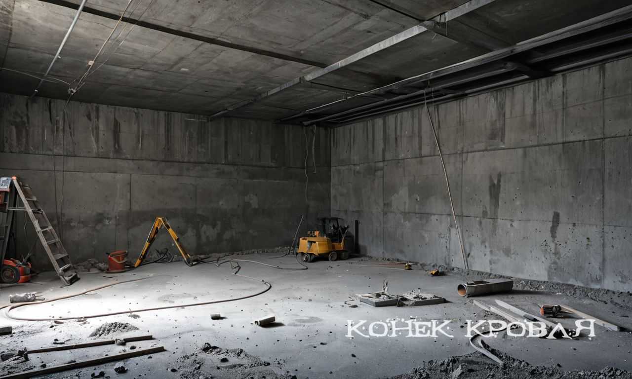 Удаление пятен с разных типов поверхностей без повреждений