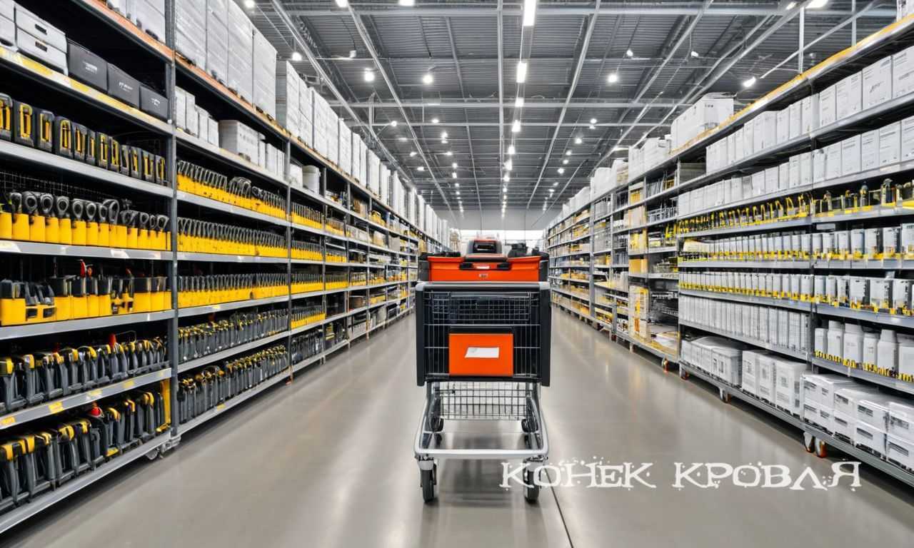 Как часто нужно калибровать гигрометры и термометры для точных измерений