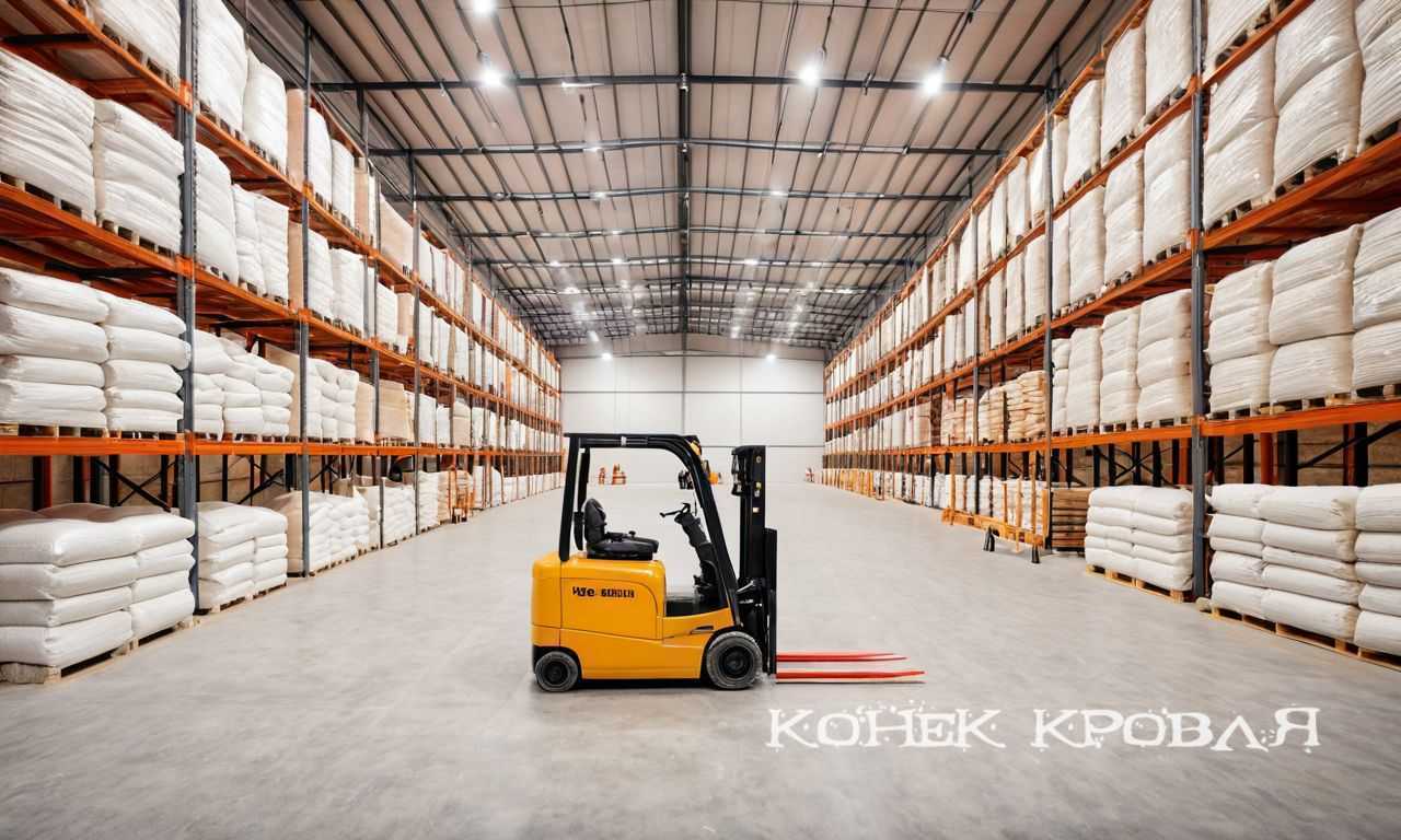 Фасадные панели для частного дома от проверенных производителей для долговечного покрытия