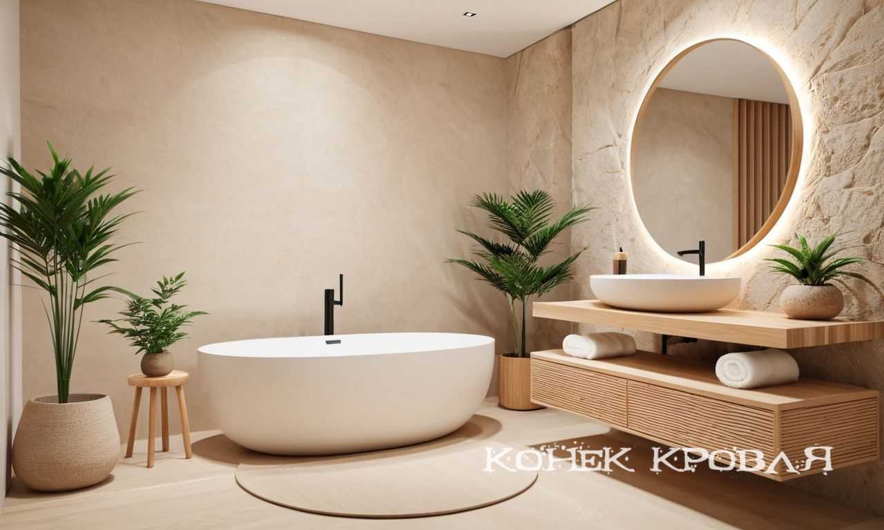 Схемы подключения радиатора к системе отопления