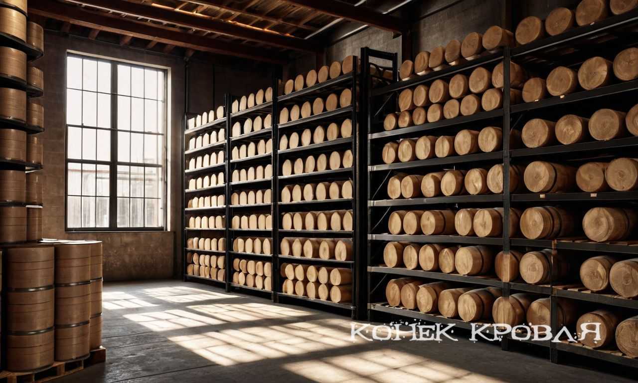 Как создать декоративную рамку с резьбой своими руками шаг за шагом