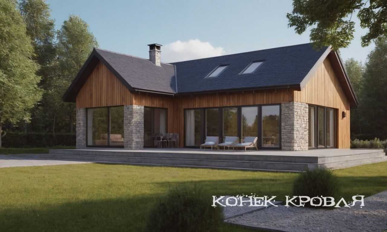 Защита от влаги и дождя