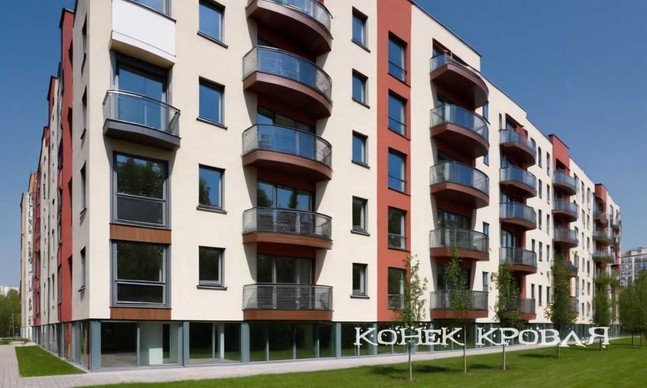 Инновационные системы безопасности