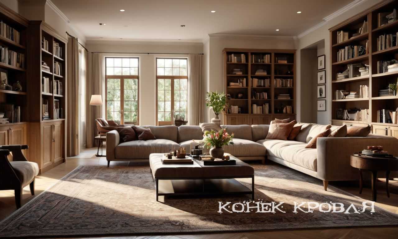 Как выбрать мебель для открытого офиса без перегородок и организовать пространство