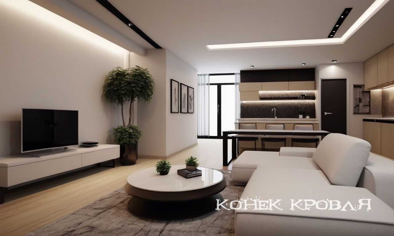 Как изменился дизайн классического офиса в последние годы