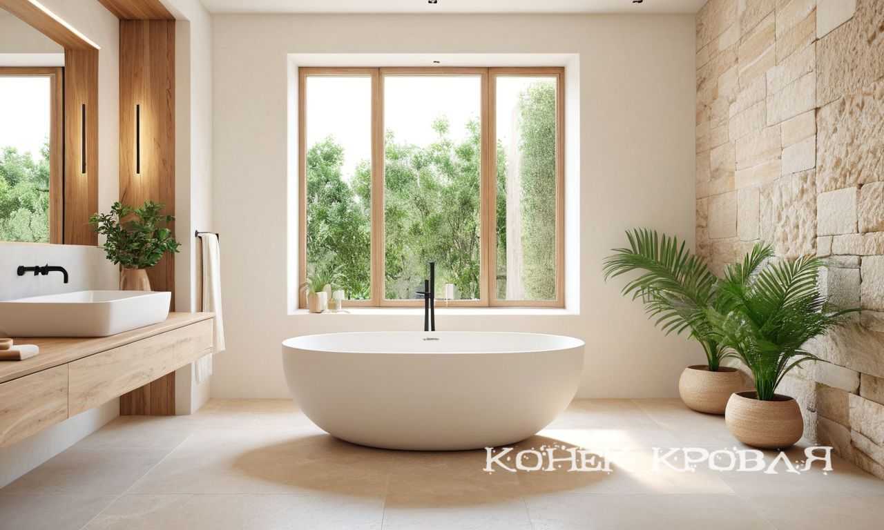 Инфракрасный тёплый пол для плитки монтаж и установка под ключ