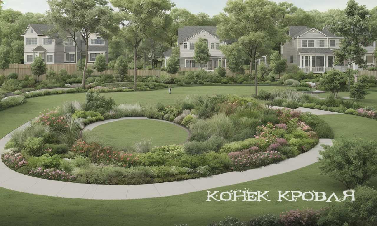 Идеи для декора мостиков чтобы создать стильный интерьер