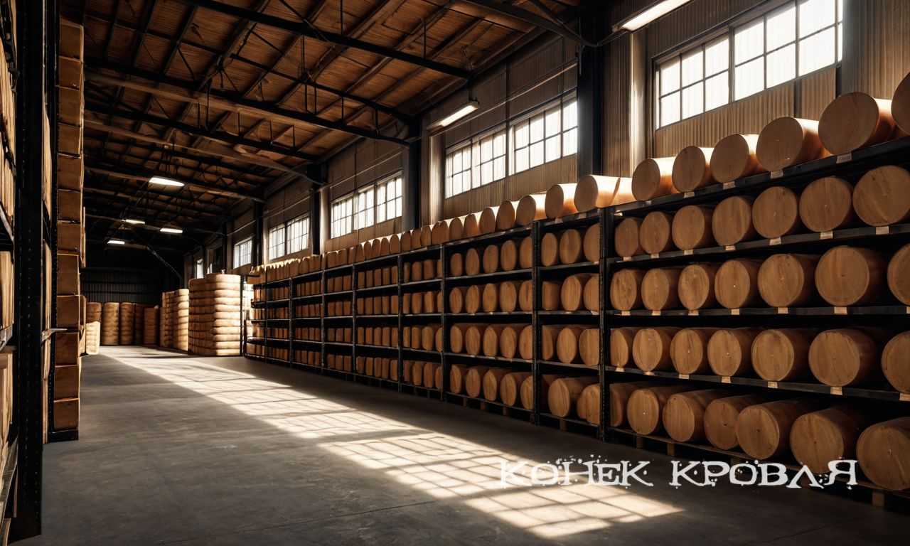 Типы клеевых составов для декоративных панелей