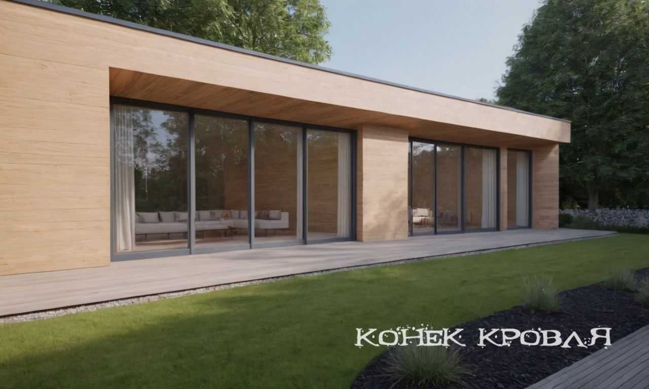 Защита декоративного камня на фасаде с гидроизоляцией для долговечности и сохранности