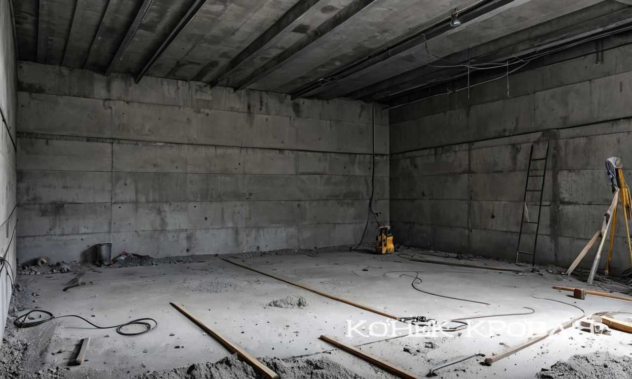 Планировка гостиной в стиле минимализм для создания уюта и простора