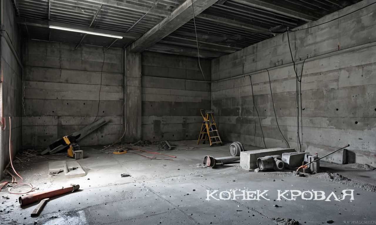 Как выбрать шторы и жалюзи чтобы интерьер выглядел гармонично и уютно