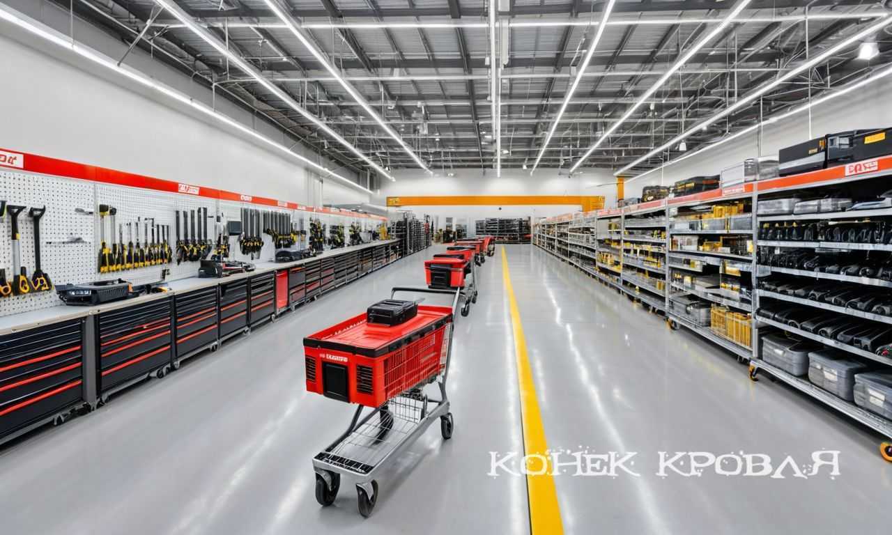 Ленточные шлифмашины для качественной полировки поверхностей