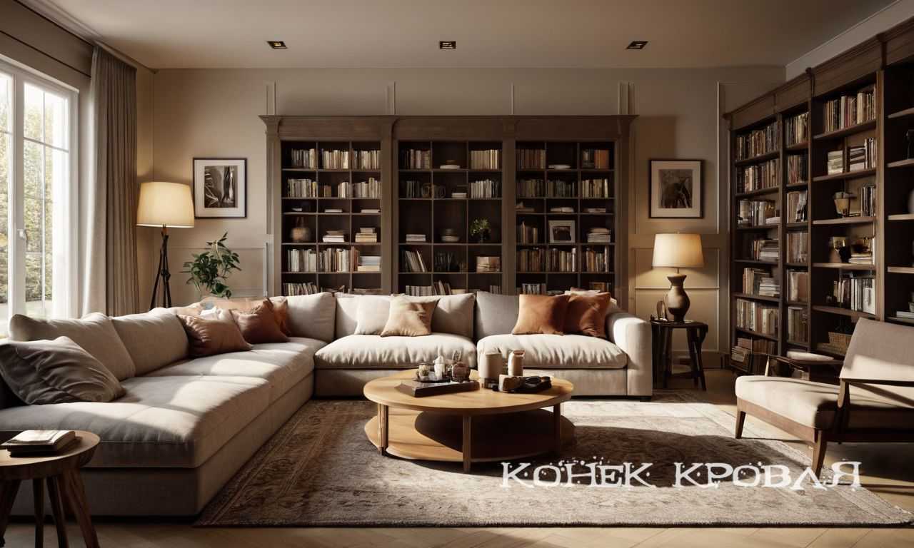 Практические рекомендации по выбору габаритов