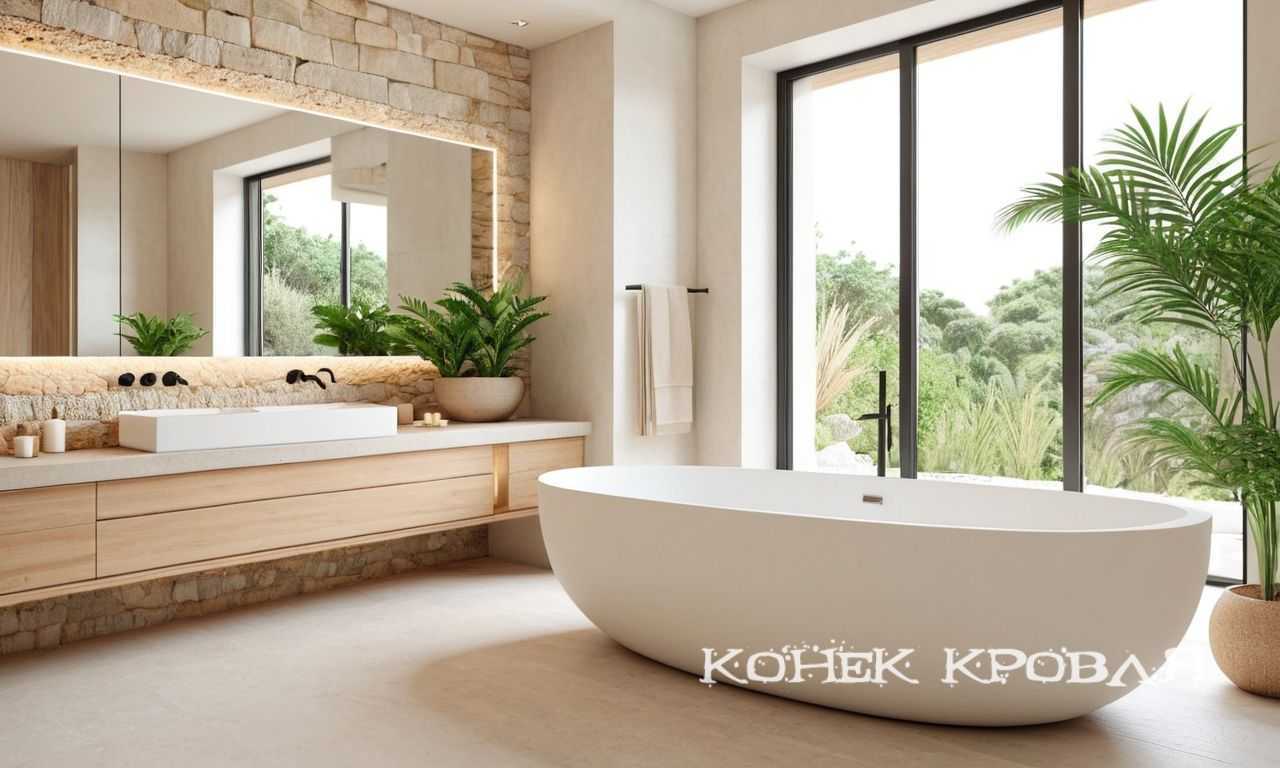 Насосы для промышленных систем охлаждения для надежности и стабильной работы