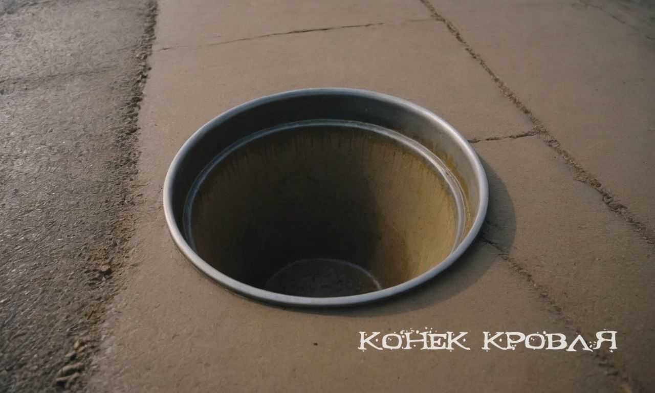 Рекомендации по укладке электроизолирующего бетона