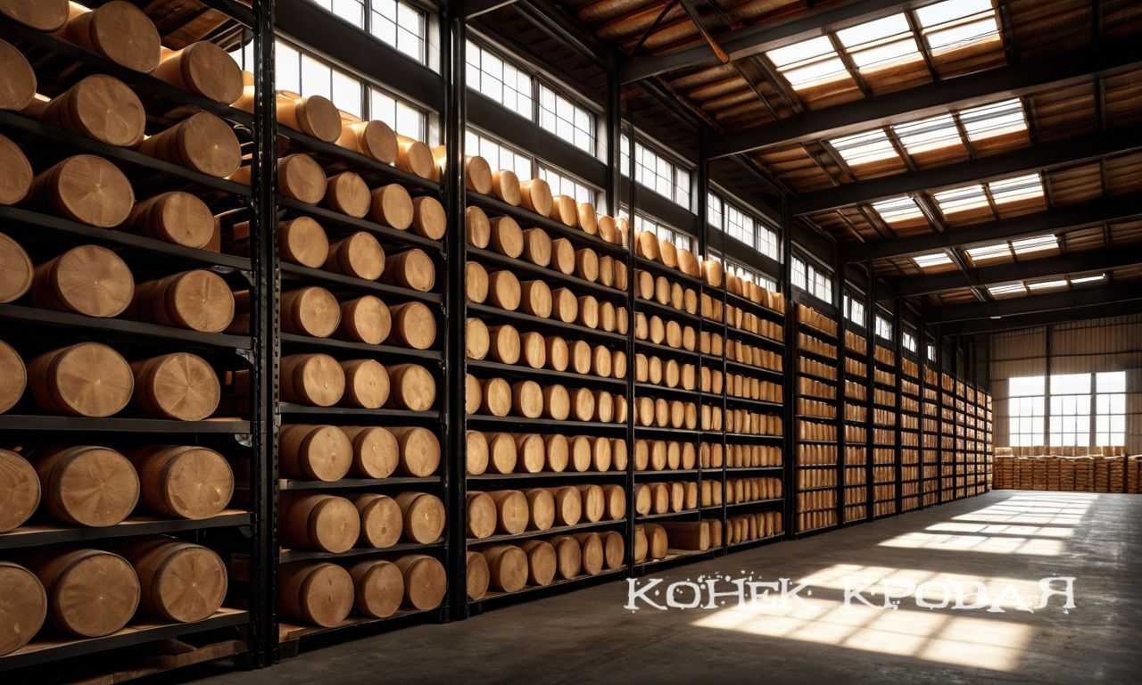 Деревянные декоративные ящики и коробки для стильного интерьера