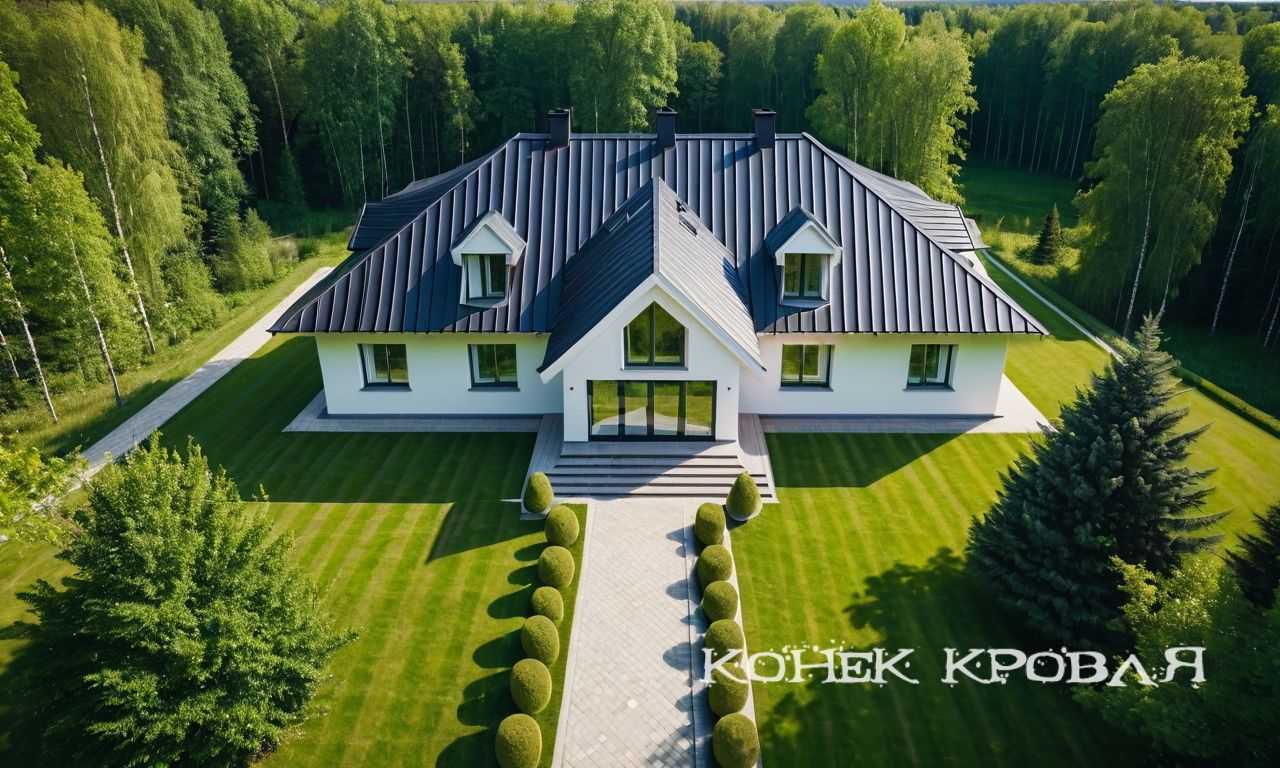 Как проверить гидроизоляцию в труднодоступных местах