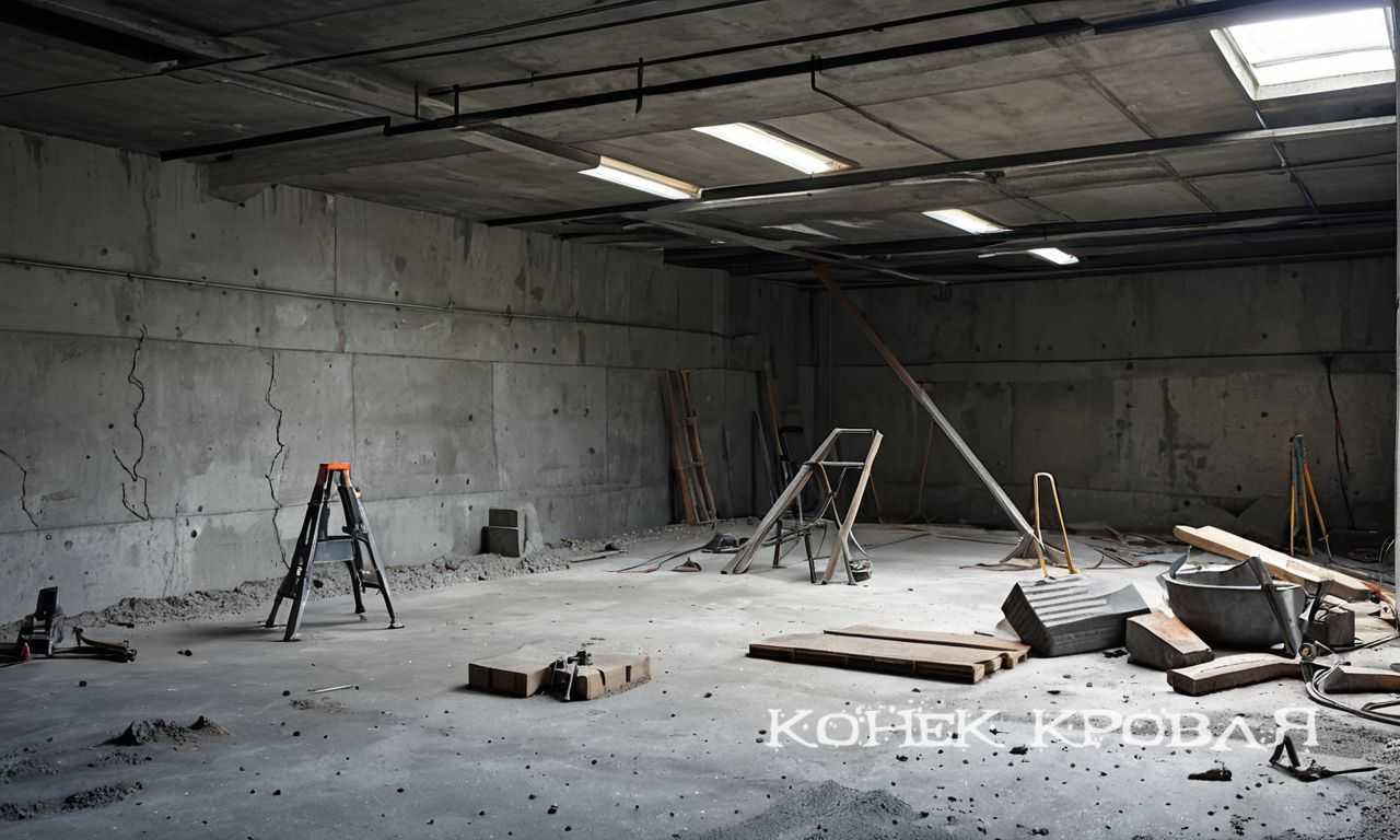 Оценка работы замков и фурнитуры