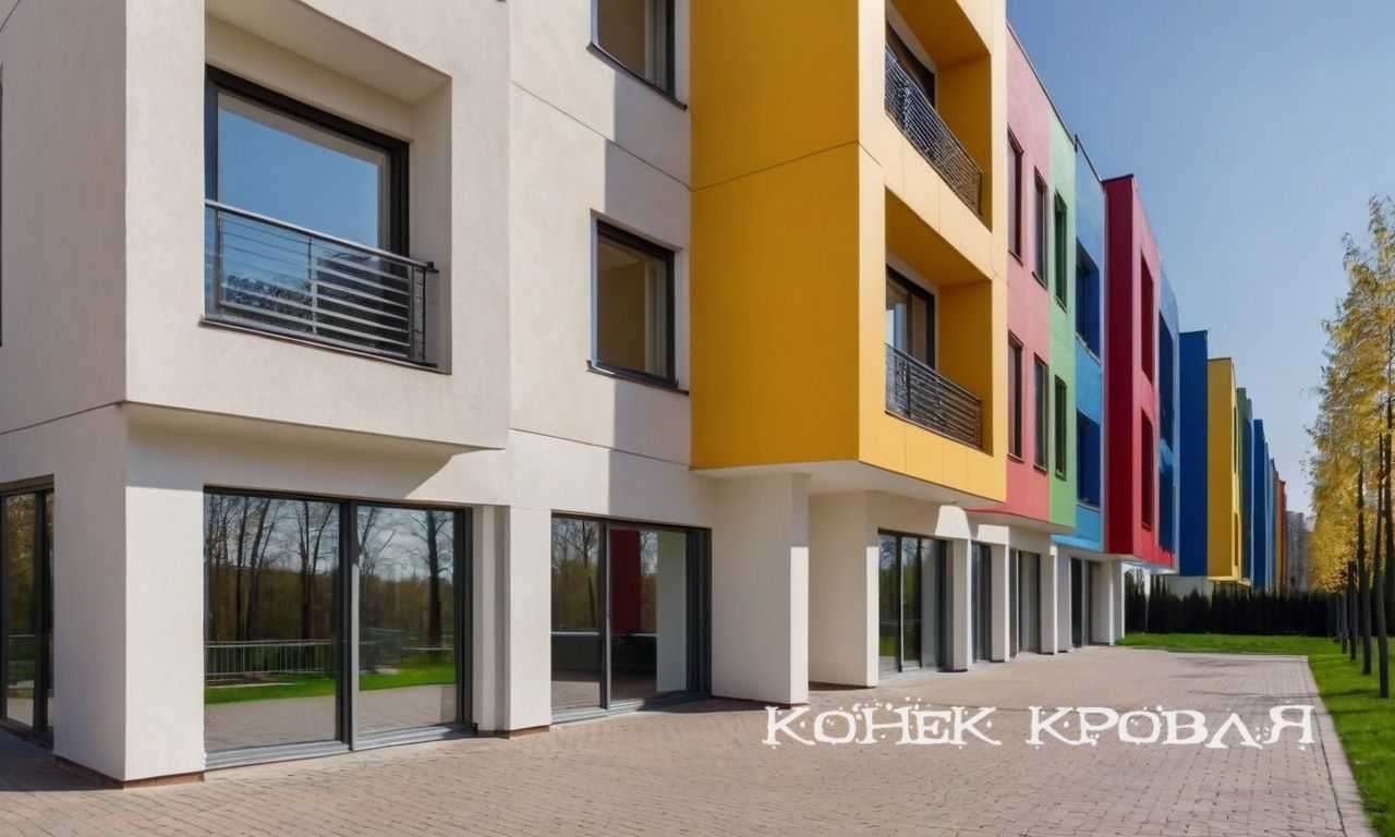 Как оценщики определяют рыночную стоимость земли и что влияет на результат