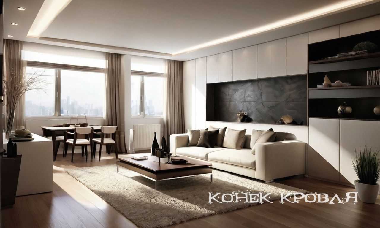 Как подобрать громкость музыки для комфортного пребывания гостей