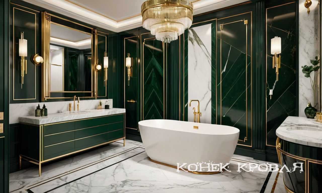 Как обеспечить надежность соединений при монтаже ПВХ фитингов