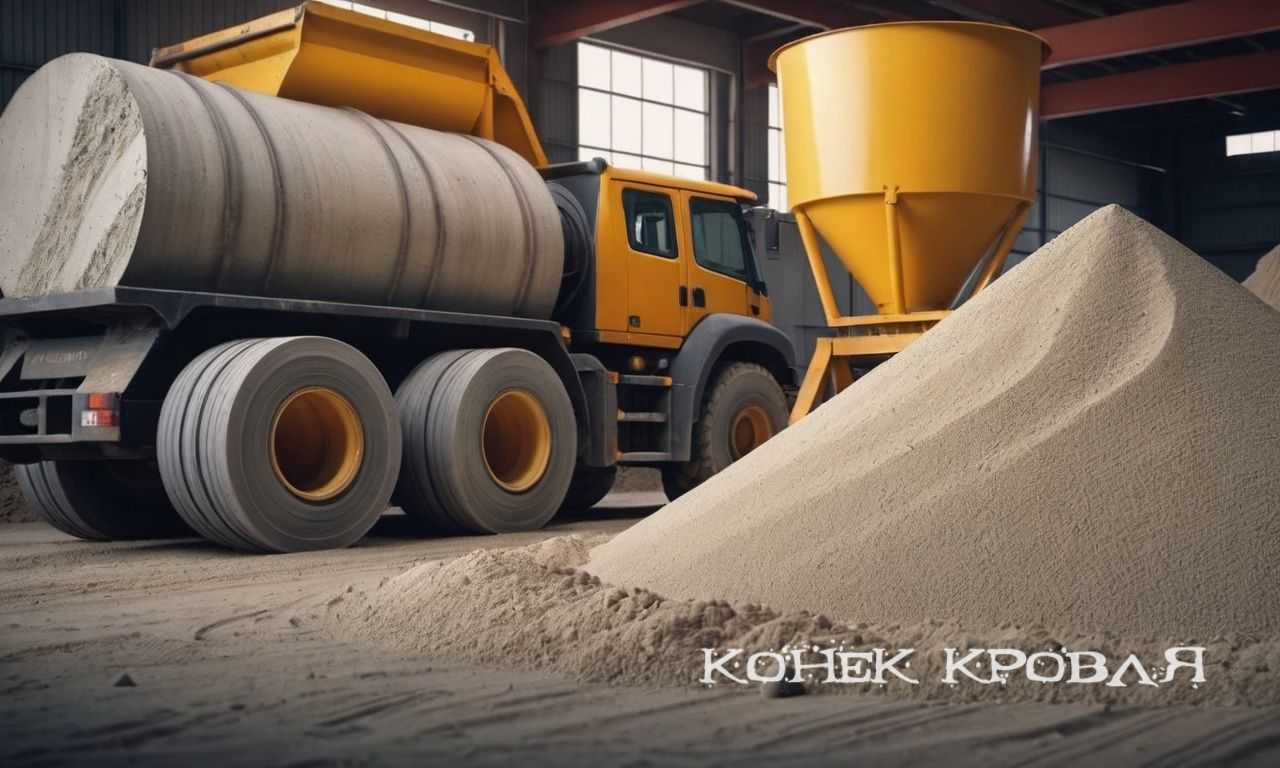 Гидрофобизация как защита от воды