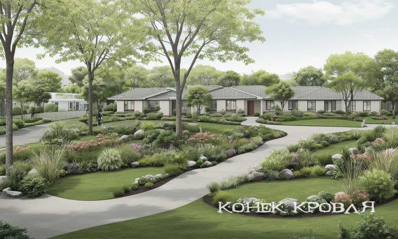 Как учесть интересы разных групп пользователей: