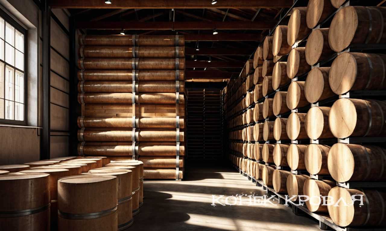 5. Применение узоров с градацией цвета