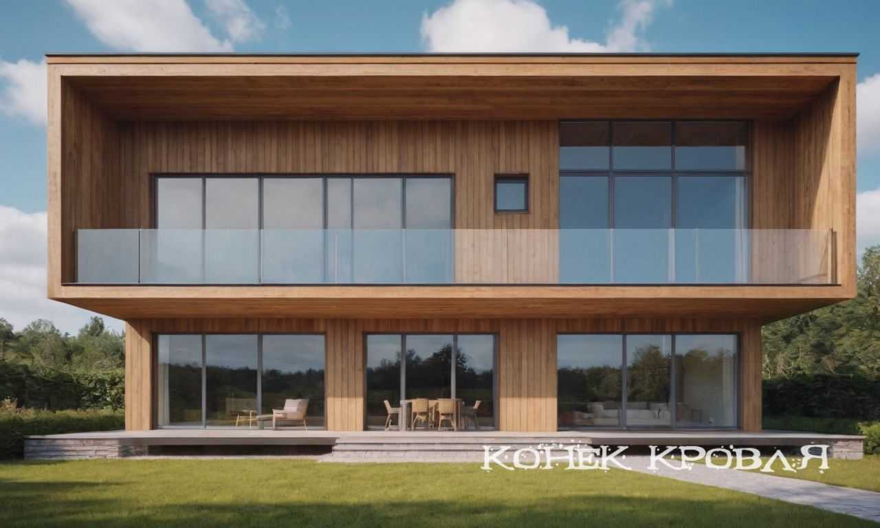 Основные рекомендации по уходу за фасадом