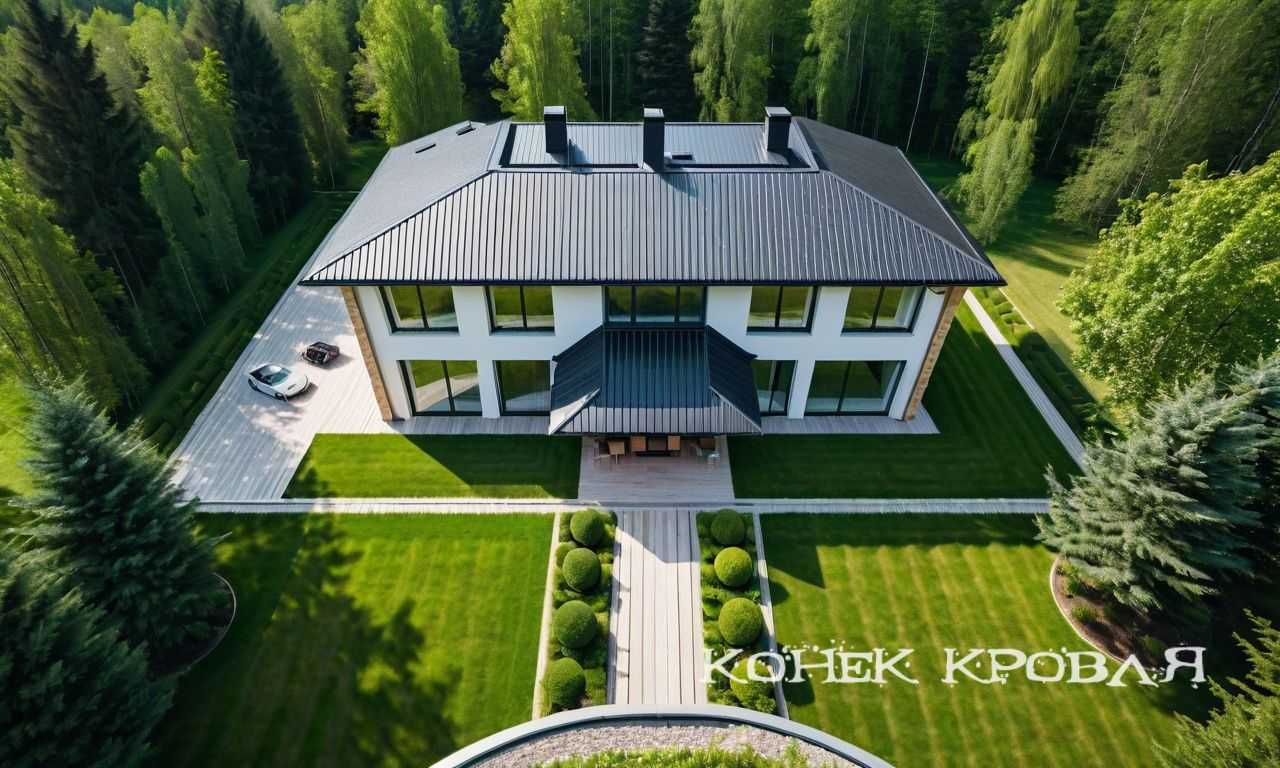 2. Устройства для измерения сопротивления заземления методом трехполюсного подключения