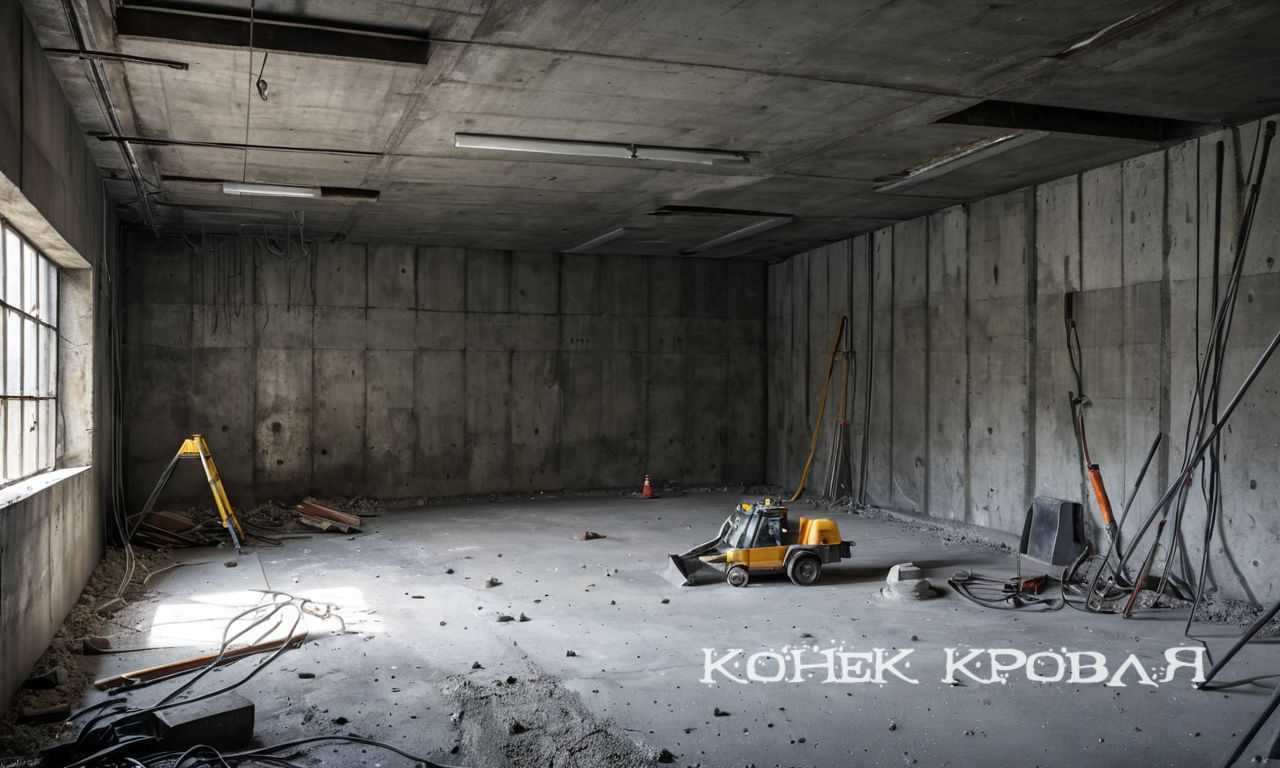 Как сочетать центральную точку с остальным интерьером