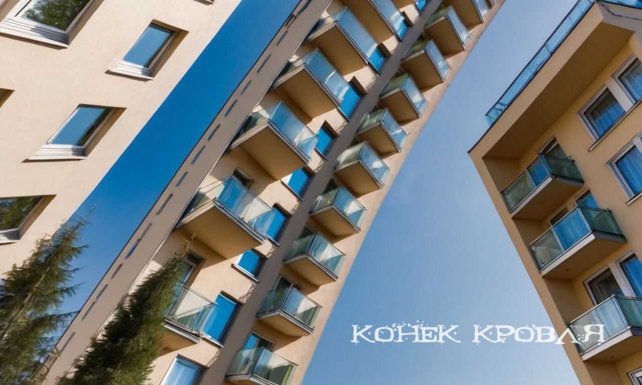 Основные требования к проектированию котельной