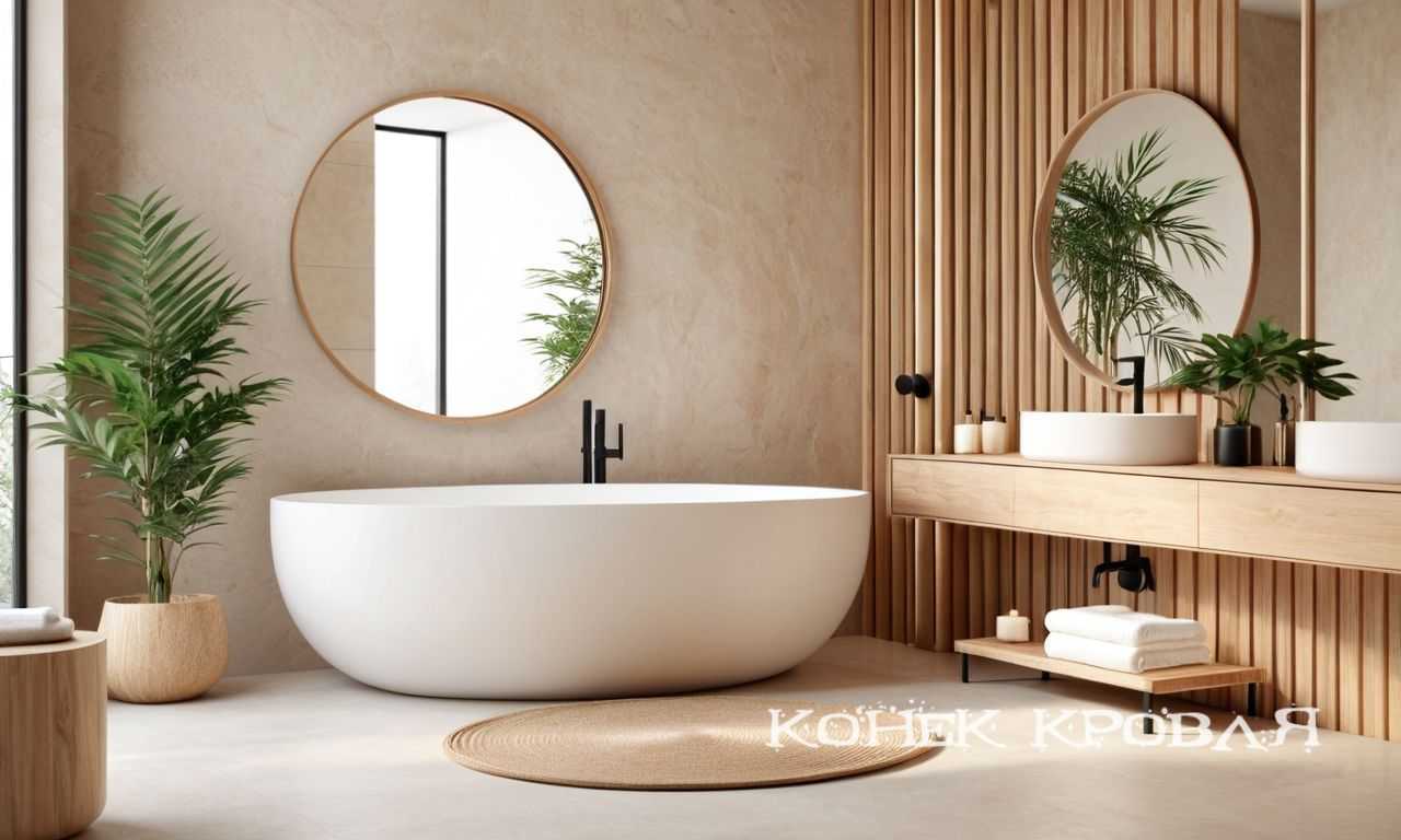 Как правильно выбрать трубы для водоснабжения в частном доме