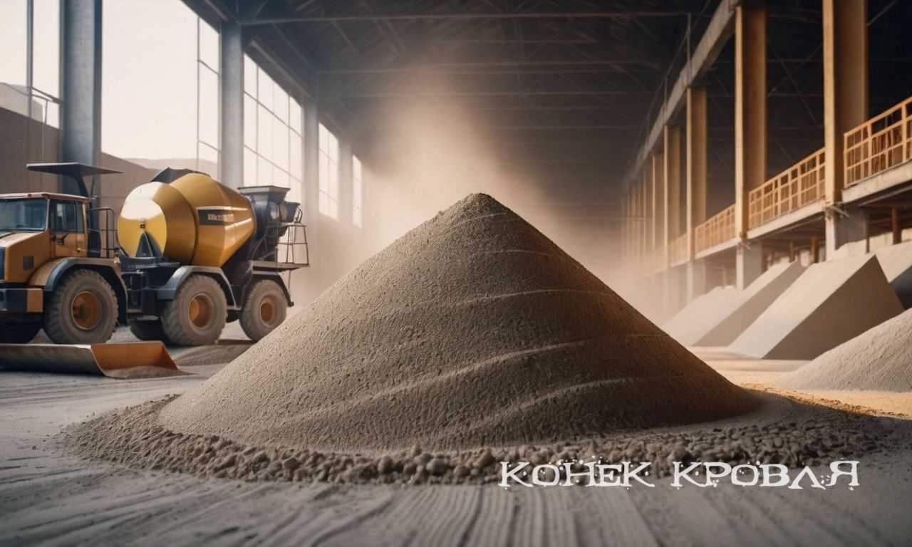 Как правильно снять опалубку без повреждения бетона