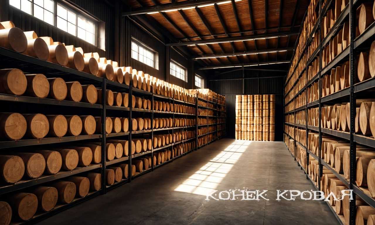 Как правильно работать с древесиной после стабилизации советы и рекомендации