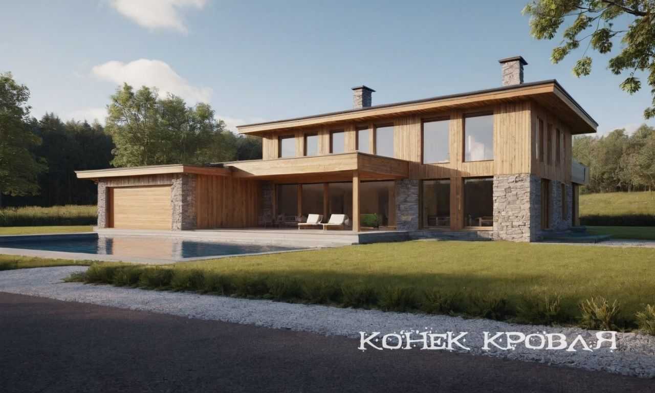 Разновидности алюминиевых фасадных профилей для любых строительных проектов