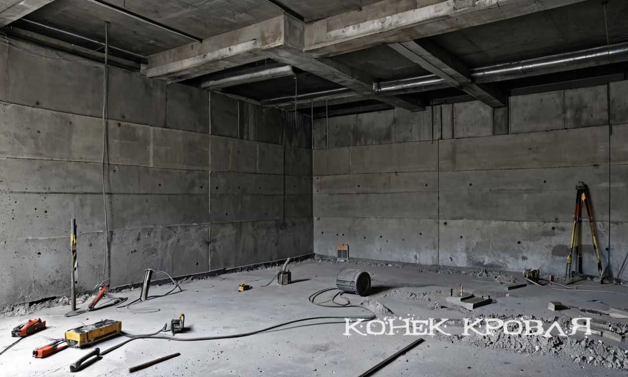 Шаг 1: Подготовка проводов